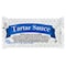 Portion Pac Portion Pac Tartar Sauce Packets 12g, PK200 00716037438104 - alternate 3